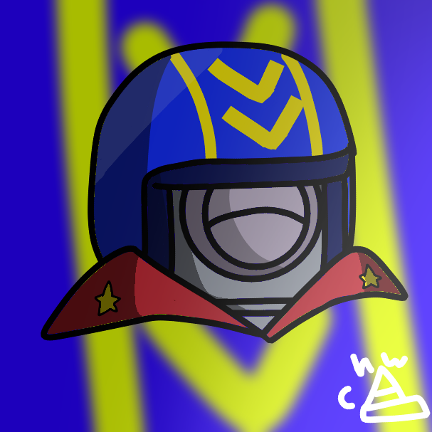 Random Stu Drawing by Coneys-hell-world on DeviantArt