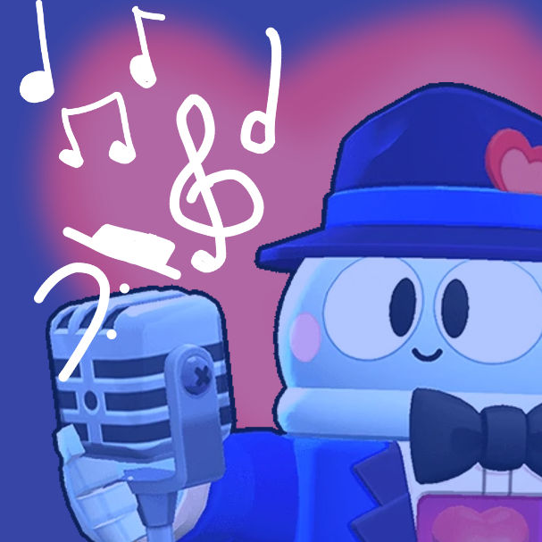 Old Discord Pfp 3 By Coneys hell world On DeviantArt old-discord-pfp-3-by-coneys-hell-world-on-deviantart