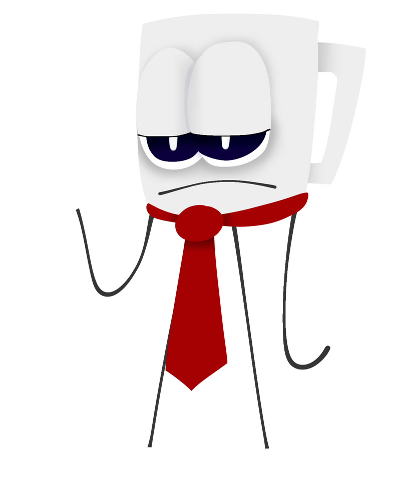 Josh C. (Shovelware Brain Game Oc) by Coneyshellworld on DeviantArt