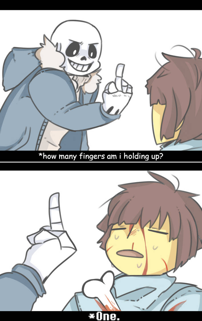 sans.png by Micchi-Draws