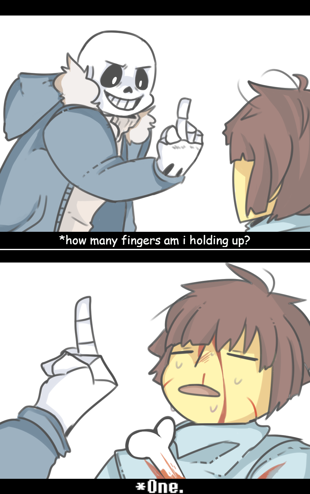 sans.png by Micchi-Draws