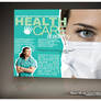 MHHS Healthcare Brochure