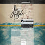 Myspace: Joey Hyde