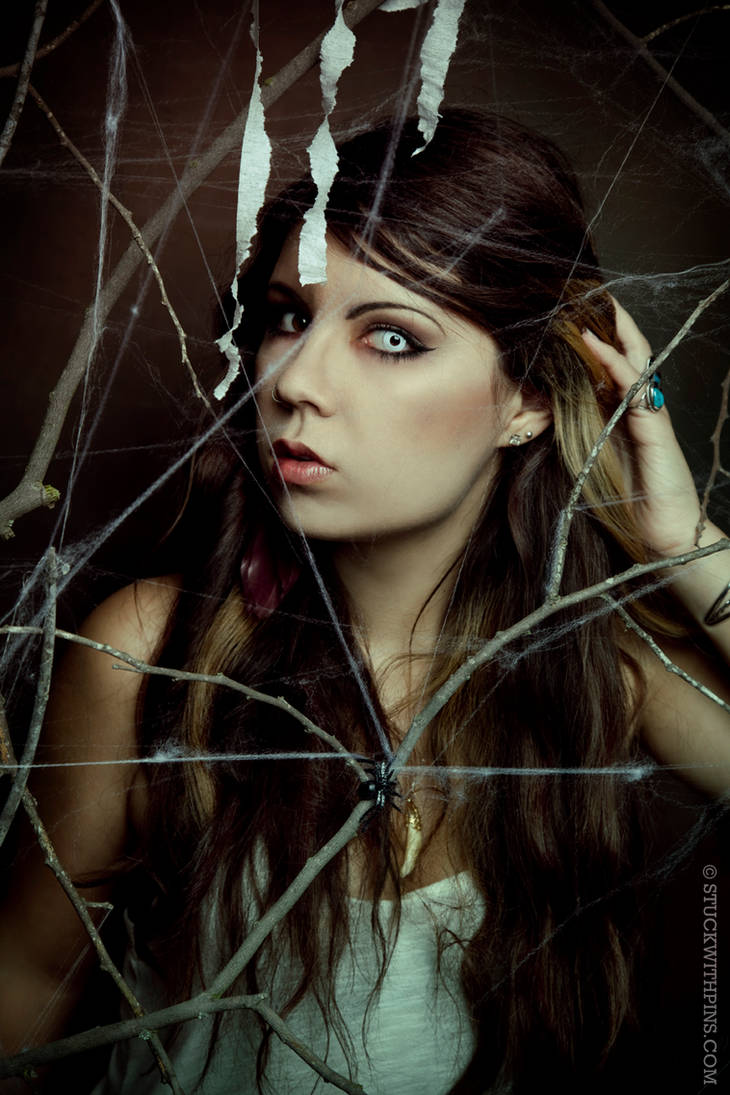 arachnidism_by_stuckwithpins_d31ftvh-pre.jpg?token=eyJ0eXAiOiJKV1QiLCJhbGciOiJIUzI1NiJ9.eyJzdWIiOiJ1cm46YXBwOjdlMGQxODg5ODIyNjQzNzNhNWYwZDQxNWVhMGQyNmUwIiwiaXNzIjoidXJuOmFwcDo3ZTBkMTg4OTgyMjY0MzczYTVmMGQ0MTVlYTBkMjZlMCIsIm9iaiI6W1t7ImhlaWdodCI6Ijw9MTM1MCIsInBhdGgiOiJcL2ZcLzhkMjUzYWZmLWFiYTEtNDU3YS1hNDY5LTkxYzM4ZTE1NzU2M1wvZDMxZnR2aC1lYWQyYjhhMy01NzFiLTRhMTEtYjI1Zi0yZDFiODNlNTNhNmMuanBnIiwid2lkdGgiOiI8PTkwMCJ9XV0sImF1ZCI6WyJ1cm46c2VydmljZTppbWFnZS5vcGVyYXRpb25zIl19.kab0_J1C2xZImiFQQcPGxZy-icvhVEDjvLA3SXtjgmE