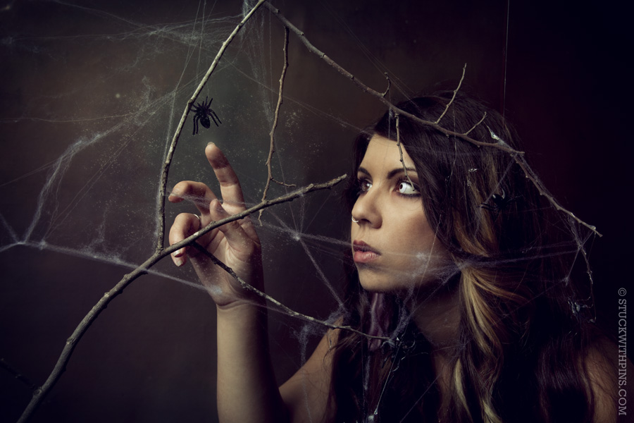 d31im2t-2a30e695-41d0-44e2-bffb-00e49c79e383.jpg?token=eyJ0eXAiOiJKV1QiLCJhbGciOiJIUzI1NiJ9.eyJzdWIiOiJ1cm46YXBwOjdlMGQxODg5ODIyNjQzNzNhNWYwZDQxNWVhMGQyNmUwIiwiaXNzIjoidXJuOmFwcDo3ZTBkMTg4OTgyMjY0MzczYTVmMGQ0MTVlYTBkMjZlMCIsIm9iaiI6W1t7InBhdGgiOiJcL2ZcLzhkMjUzYWZmLWFiYTEtNDU3YS1hNDY5LTkxYzM4ZTE1NzU2M1wvZDMxaW0ydC0yYTMwZTY5NS00MWQwLTQ0ZTItYmZmYi0wMGU0OWM3OWUzODMuanBnIn1dXSwiYXVkIjpbInVybjpzZXJ2aWNlOmZpbGUuZG93bmxvYWQiXX0.RGHYRqWVjT8y4eeUjudVzKdgssWBsex_2kuXigb9_qE