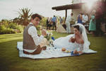 Steve and Sara's Wedding 01