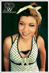Rockabilly by stuckwithpins