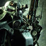 fallout 3 widescreen