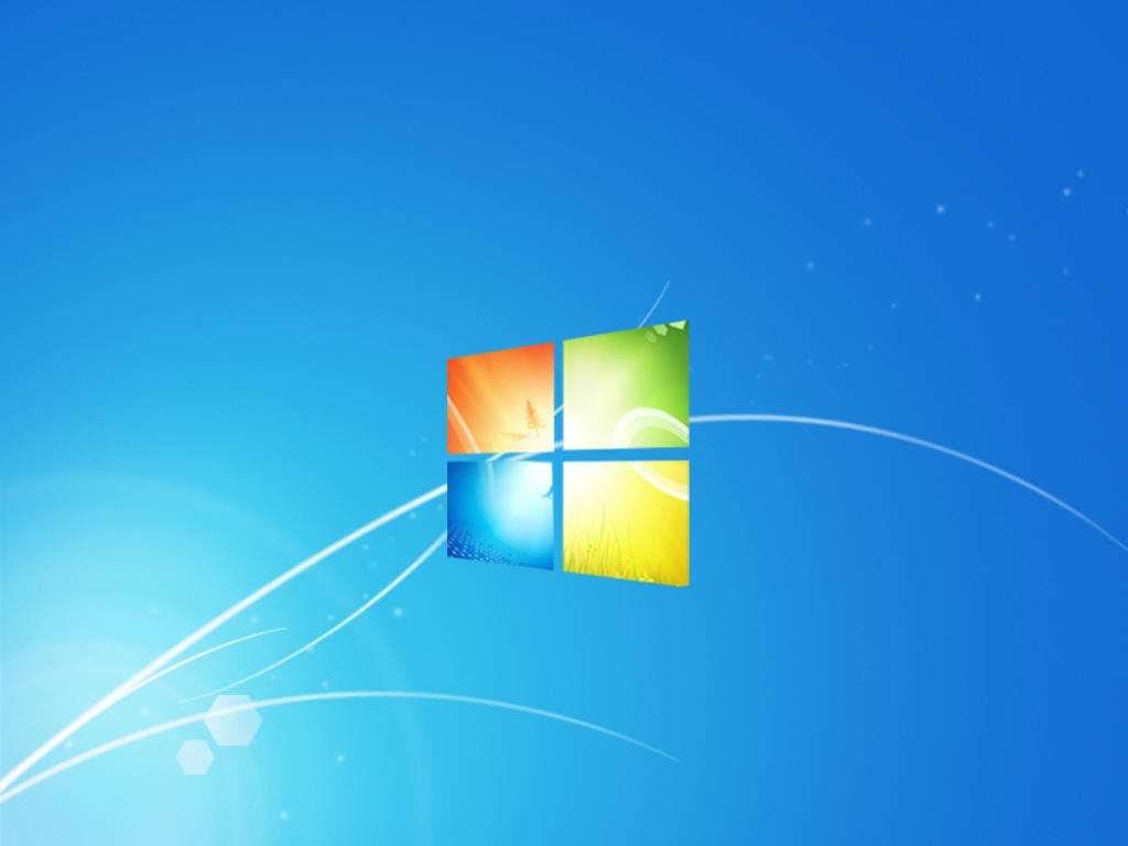 Сайты про windows. Windows 7 10. Виндовс 7. Картинки Windows 7. Экран виндовс 7.