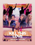 Twice Like Ooh Ahh The Story Begins Album Cover By Lealbum On Deviantart Twice Like Ooh Ahh The Story Begins Album Cover By Lealbum On Deviantart