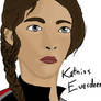 Katniss Everdeen