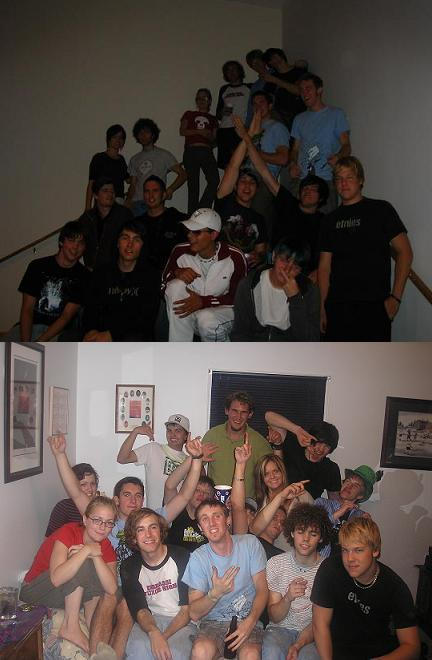 major rager by theharmonialvalue on DeviantArt