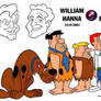 Hanna-Barbera: RIP
