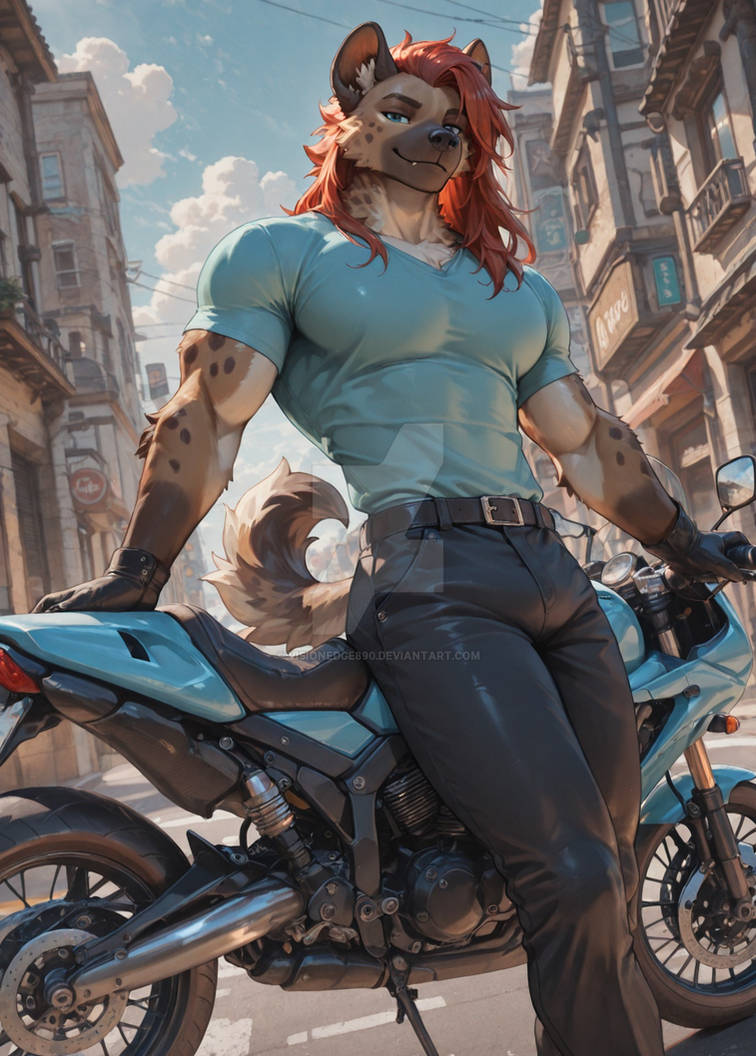 Fvs Rider Rider by VisionEdge890 on DeviantArt