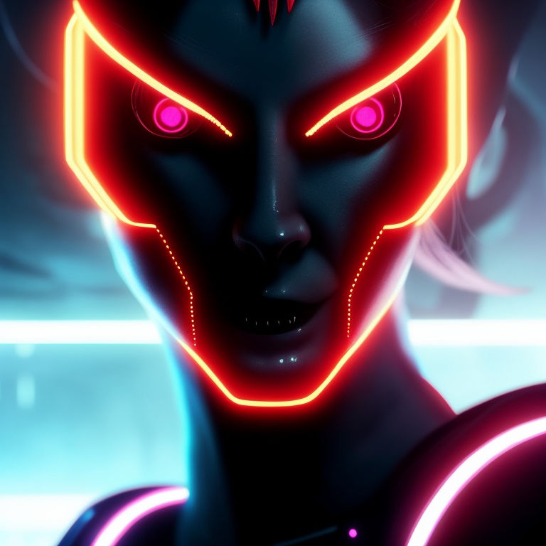 Cyberdemon Refrence Cyberdemon 3 by yaalzaruth on DeviantArt