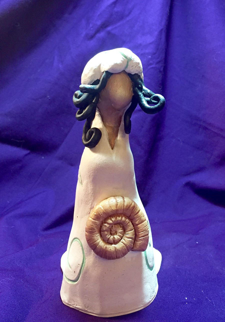 The Selkie S Song By Theblackthornstag On Deviantart The Selkie S Song By Theblackthornstag On Deviantart