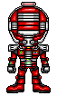 Draft Redder by YuusukeOnodera on DeviantArt