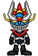 Great Mazinger