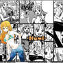 Nami 2 years after