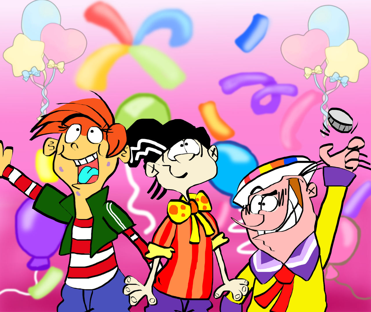 Ed Edd And Eddy Vampiremeerkat Deviantart Dirtiest Ed Edd N Eddy Flash