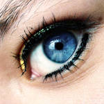 eye NEED u by kishui