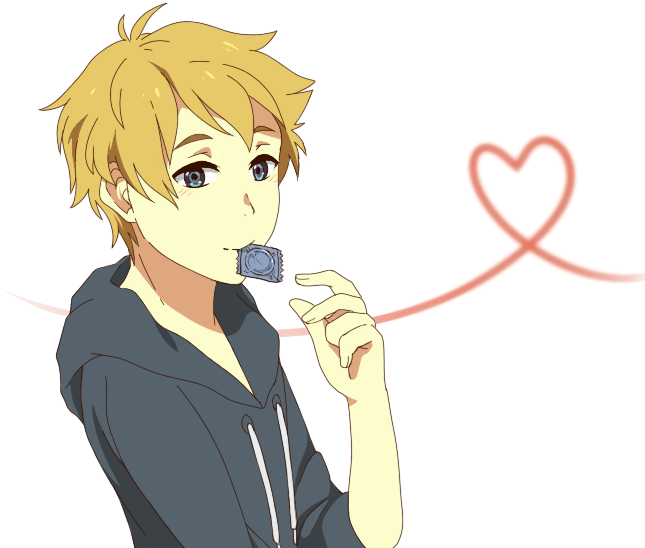 Cat call online whistle