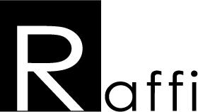 Call Rafi Logo Raffi logo by crimsonrain83092 on DeviantArt