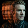 The Rogers Romanoff Family