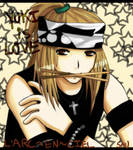 L Arc En Ciel Ready Steady Go By Yomz On Deviantart L Arc En Ciel Ready Steady Go By Yomz On Deviantart