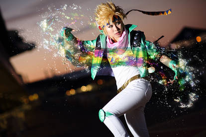 Explore The Best シーザーアントニオツェペリ Art Deviantart Explore The Best シーザーアントニオツェペリ Art Deviantart