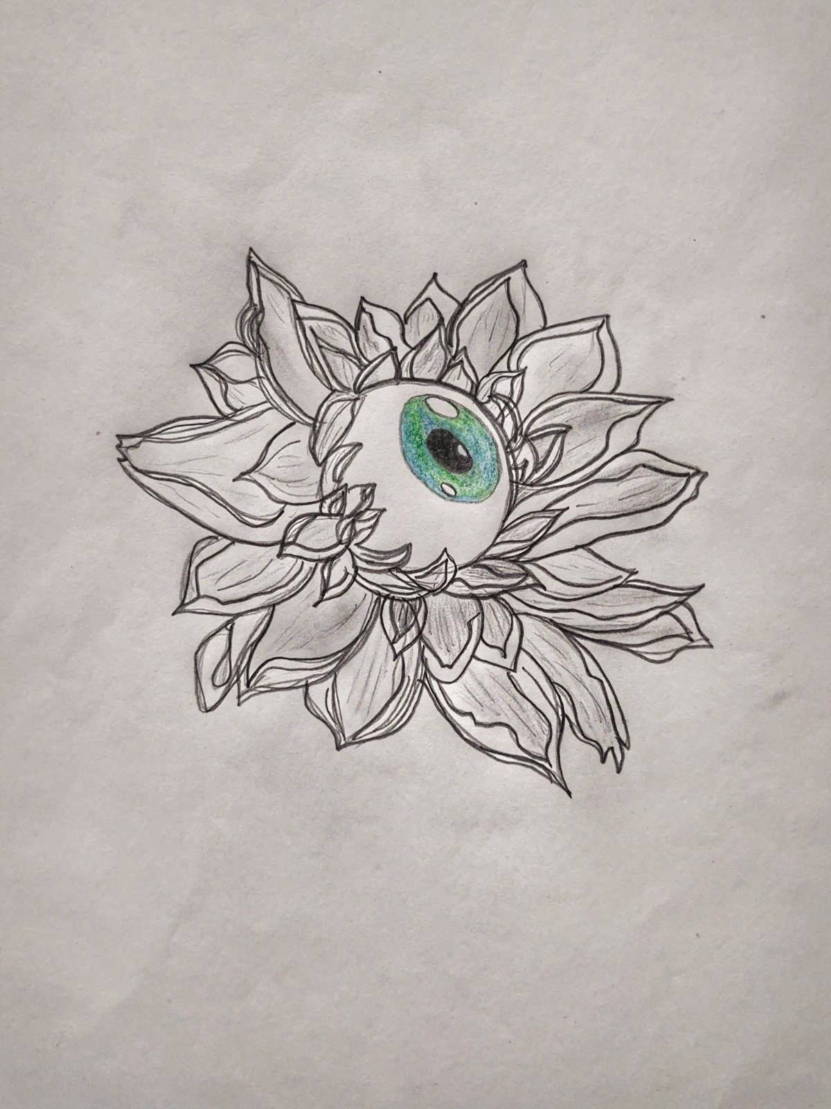 Unfinished sympathy by sunflower95sassenach on DeviantArt