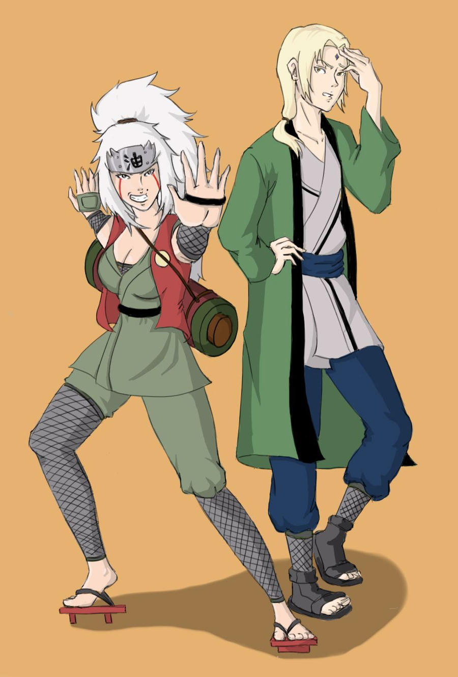 Dogistonlik qizlarning seks videolari Qiz jinsiy aloqa qilish uchun oyoqlarini yoydi