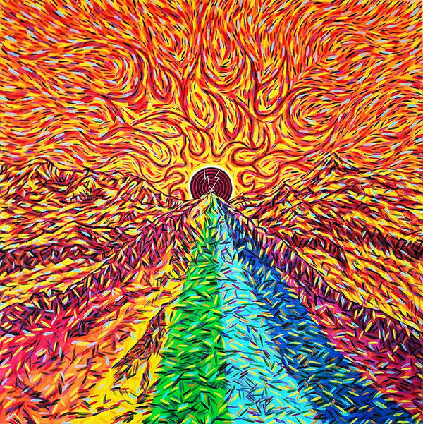 Art Using Rise Rise by lamPkin on DeviantArt