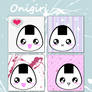 Onigiri