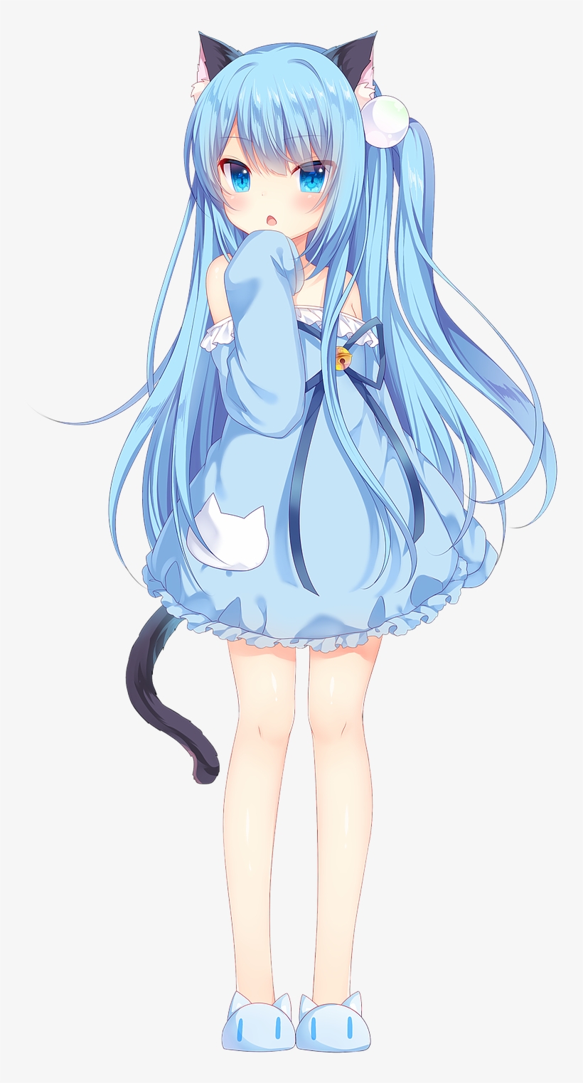 909-9099591 Anime-girl-neko-neko-boy-anime-child-a by DemonWolfJade on DeviantArt 909-9099591 Anime-girl-neko-neko-boy-anime-child-a by DemonWolfJade on DeviantArt
