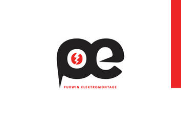 Logo-pe