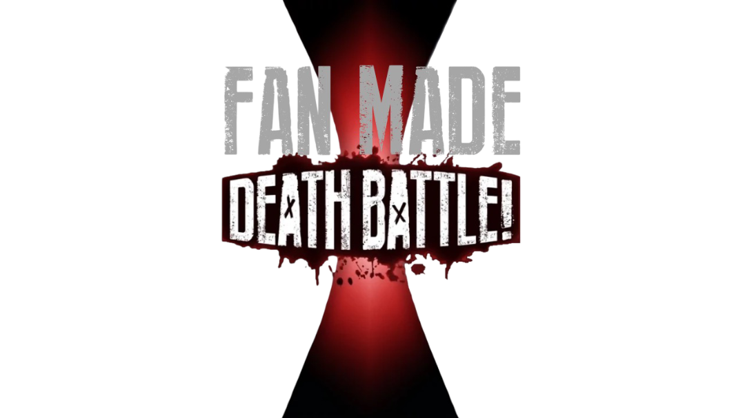 Fan Made Death Battle template by Demonkiller47 on DeviantArt