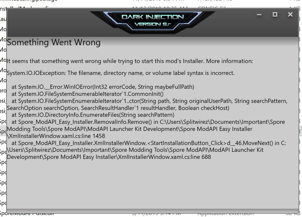 How To Install Spore Galactic Adventures How To Install Spore Galactic Adventures
