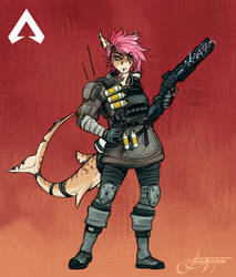 Explore The Best Bangalore Art Deviantart Explore The Best Bangalore Art Deviantart