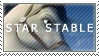 Star Stable - Stamp