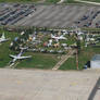 Riga Aviation Museum