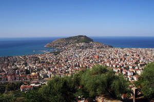 Alanya