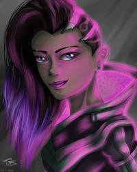 Sombra