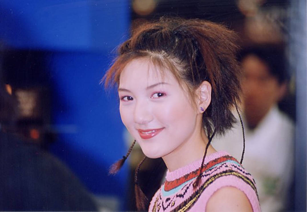 Chiaki Inaba - model and actress by ChiakiInabaRQIdolJP on DeviantArt