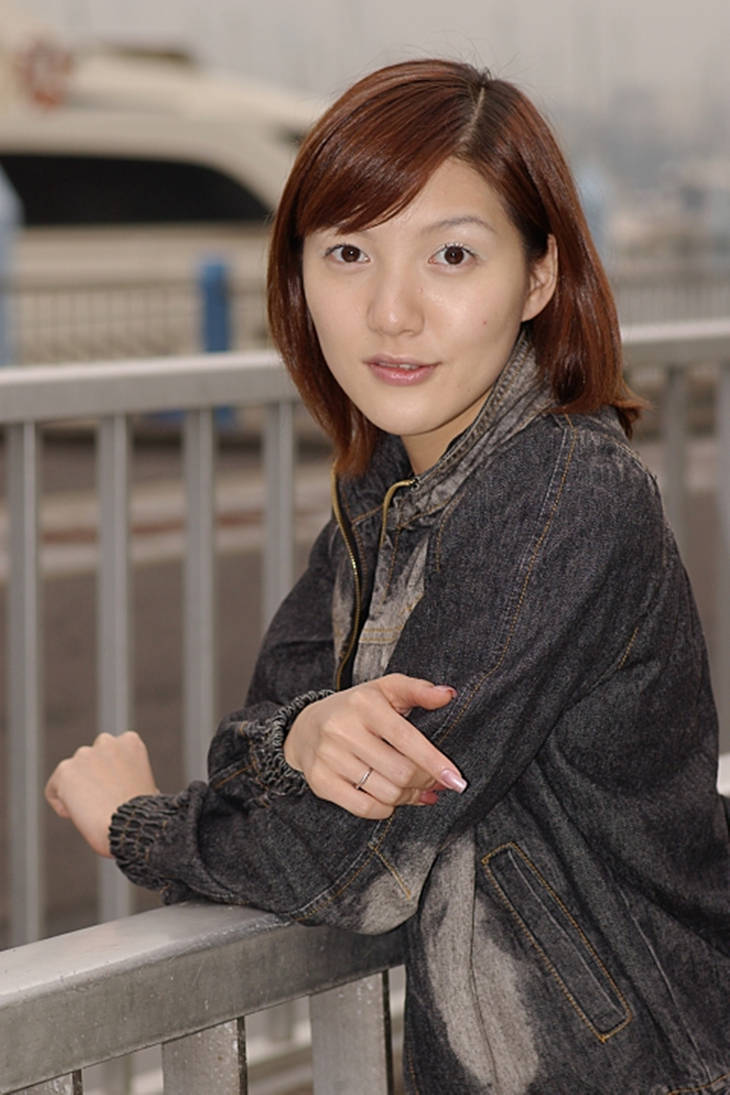 Chiaki Inaba - model and actress by ChiakiInabaRQIdolJP on DeviantArt Chiaki Inaba - model and actress by ChiakiInabaRQIdolJP on DeviantArt