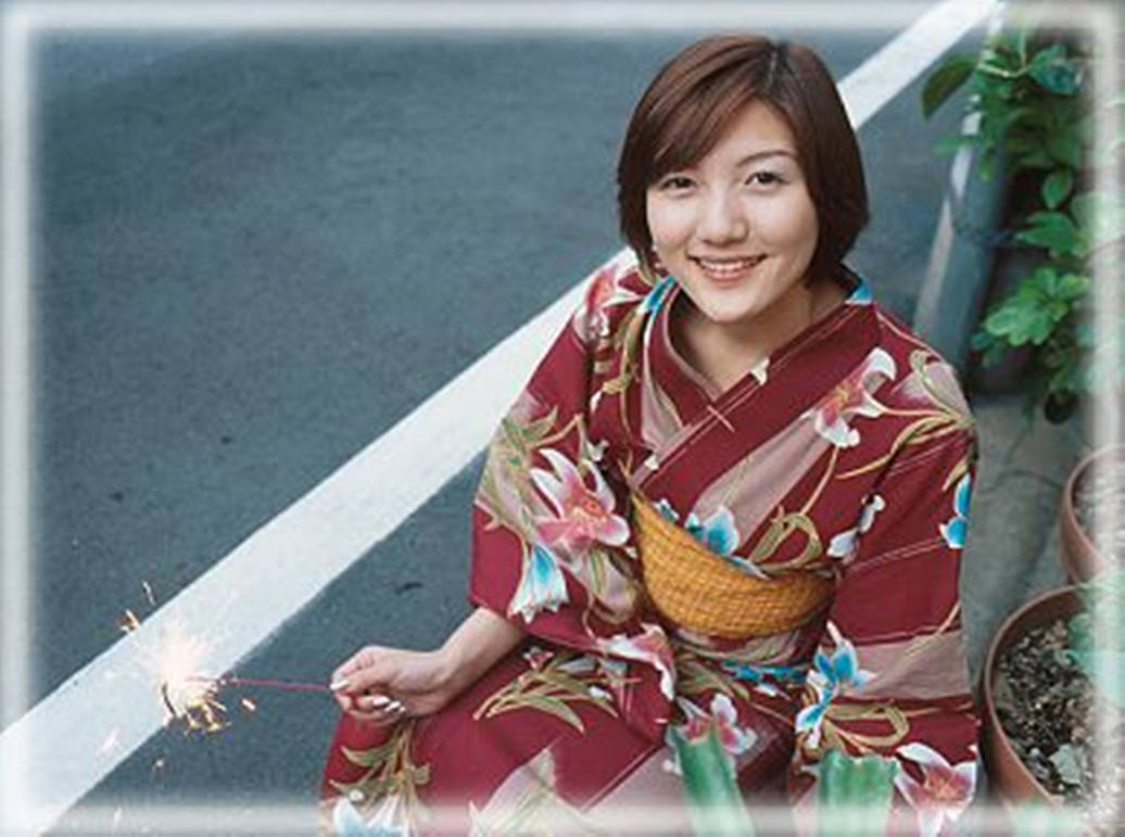 Chiaki Inaba by ChiakiInabaRQIdolJP on DeviantArt