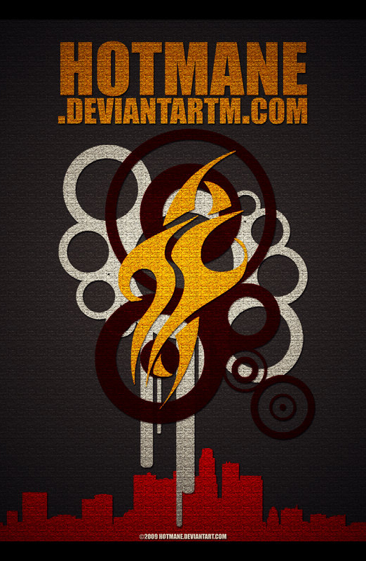 HOTMANE-ID-AND-LOGO-02