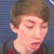 Lonniedos Shocked Chat Icon