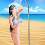 COM - Tess (bikini)