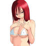 COM - Erza Scarlet